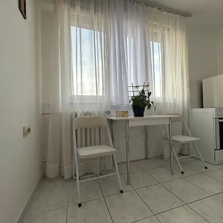 Kelti Apartment Belgrade Exterior photo