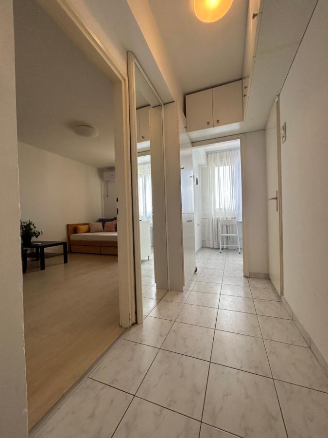 Apartment Kelti