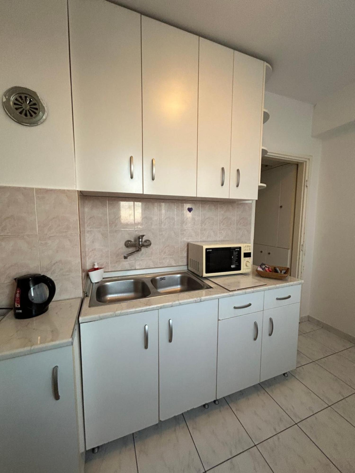 Apartman Kelti Belgrade
